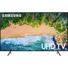 Image of product - 75" Class LED 4K UHD NU6900 Series Smart TV