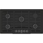 Image of product - 800 Series 36" 5 Burner Gas Cooktop