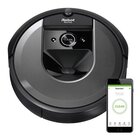 Image of product - Roomba® i7 (7150) Wi-Fi® Connected Robot Vacuum