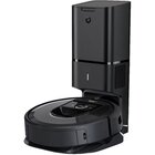 Image of product - Roomba® i7+ (7550) Wi-Fi® Connected Robot Vacuum with Automatic Dirt Disposal