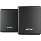 Bose Surround Speakers - Black