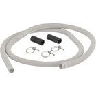 Bosch Drain Hose Extension Kit