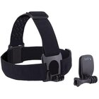 Image of product - Head Strap Plus QuickClip