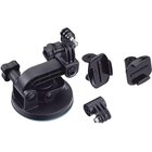 Image of product - Suction Cup Mount