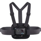 Image of product - Performance Chest Mount