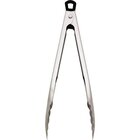 Image of product - 12" Stainless Steel Pro Tongs