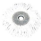 Image of product - "The Revolution" Mopping System Refill