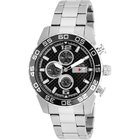 Image of product - Men's Specialty Collection Stainless Steel Watch
