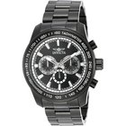 Image of product - Men's Speedway Collection Black Watch