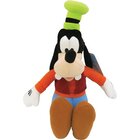 Image of product - Mickey Mouse Clubhouse Goofy Plush Doll