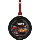 Image of product - 10.25" Simply Italian Non-Stick Saute Pan