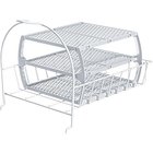 Bosch 24" Laundry Care Drying Rack