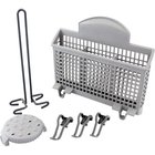 Bosch Dishwasher Accessory Kit