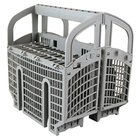 Bosch Flexible Silverware Basket