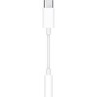 Image of product - USB-C to 3.5mm Headphone Jack Adapter