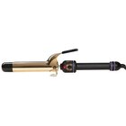 Image of product - Signature Series Gold Curling Iron