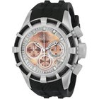 Image of product - Men's Bolt Collection Black Watch