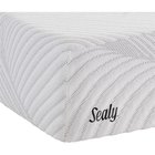 Image of product - Conform Upbeat California King Firm Mattress