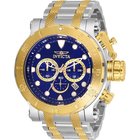 Image of product - Mens Coalition Forces Collection Stainless Steel Watch