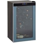 Image of product - 34 Bottle Wine Chiller