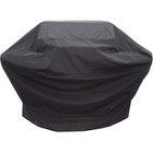 Image of product - 5+ Burner Performance Extra Large Grill Cover