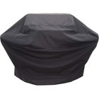 Char-Broil 5+ Burner Performance Extra Large Grill Cover