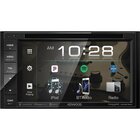 Image of product - 6.2" DVD Receiver With Bluetooth