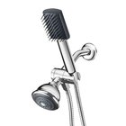 Image of product - Infinitipro Hydro-Detangler And Showerhead Combo