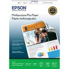 Image of product - 500 Sheets Multipurpose Plus Paper