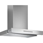 Image of product - 30" Masterpiece® Drawer Chimney Wall Hood