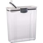 Image of product - Cereal ProKeeper Air-Tight Food Storage Container