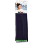 Image of product - 5 Pack Effortless Beauty Brite Headwraps