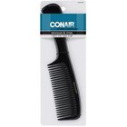 Image of product - Hard Rubber Super Comb