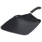 Image of product - 11" Gourmet Square Griddle