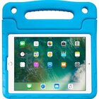 Image of product - Little Buddy Case For iPad Mini - Blue