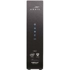 Image of product - SURFboard DOCSIS 3.0 Cable Modem nd Wi-Fi Router