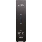 ARRIS SURFboard DOCSIS 3.0 Cable Modem nd Wi-Fi Router