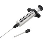 Napoleon Stainless Steel Commercial Marinade Injector