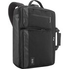 Image of product - Duane Hybrid Briefcase/Backpack