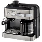 Image of product - All-In-One Coffee Machine