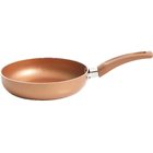 Image of product - Cairo Sunset 6.3" Mini Frying Pan