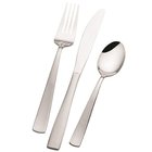 Image of product - Danford 3 Piece Place Setting