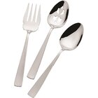 Image of product - Danford 3-Piece Serving Set