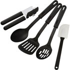 Image of product - 5 Piece Kitchen Tool Set