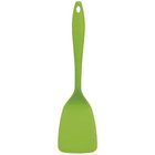 Image of product - Curve Handle Kitchen Tool And GadgetCollection, Solid Turner - Green