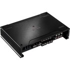 Image of product - Excelon 1600W Max 5 Channel Amp