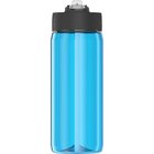 Image of product - Tritan Hydration Bottle With Straw 18 oz