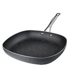 Image of product - 12" Titanium Non-Stick Square Frying Pan