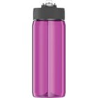 Image of product - Tritan Hydration Bottle 18 With Straw OZ - Pink