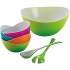 Image of product - 7pc Multi Use Bowl Set